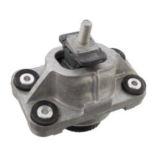 Engine Mounting-617