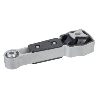 Engine Mounting-618