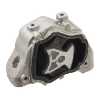 Engine Mounting-619