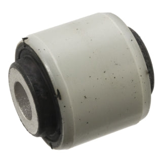 Engine Mounting-620