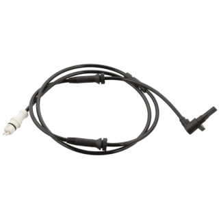 ABS Sensor-165