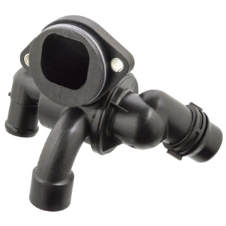 Thermostat-154