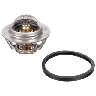 Thermostat-159