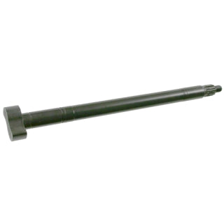 Brake Camshaft-2