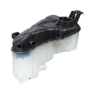 Coolant Expansion Tank-40