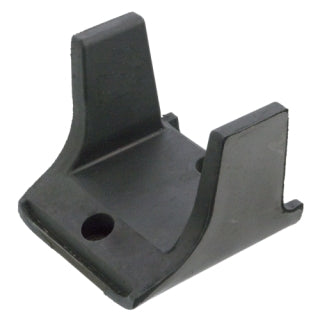 Leaf Spring Bush-42