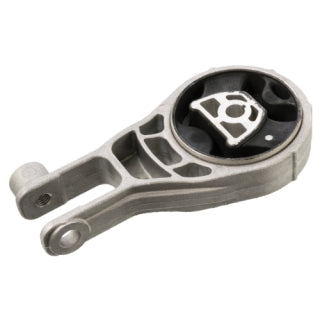 Engine Mounting-621