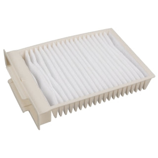 Cabin Filter-215