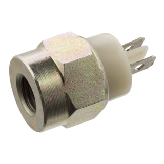 Brake Light Switch-25