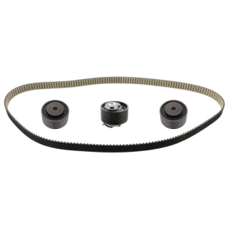 Timing Belt Kit-320