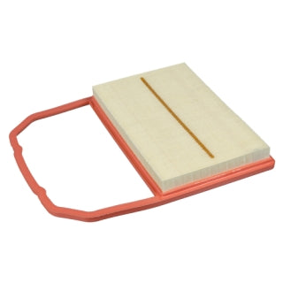 Air Filter-263