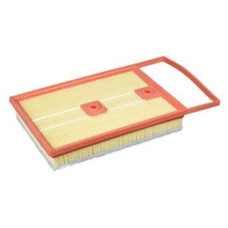 Air Filter-264
