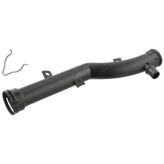 Coolant Pipe-8