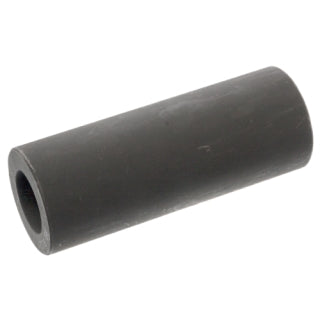 Febi Bilstein Bush – FEBI-104802