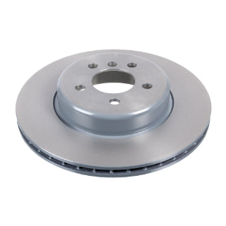 Brake Disc-549