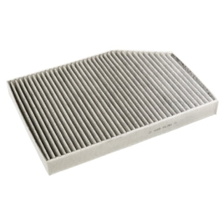 Cabin Filter-216