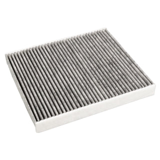 Cabin Filter-217