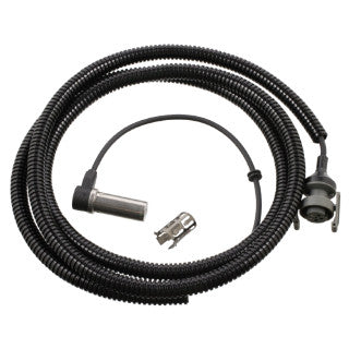 ABS Sensor-167