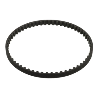 Febi Bilstein Auxiliary Belt Kit – Part FEBI-184792