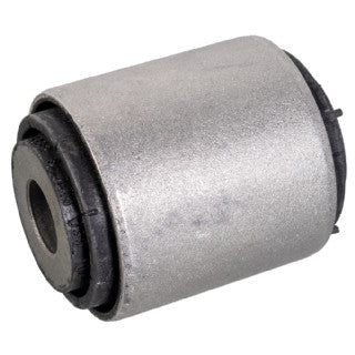 Control Arm Bush-406