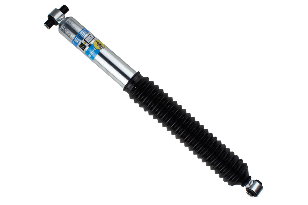 Shock Absorber BILSTEIN - B8 5100 33-316314