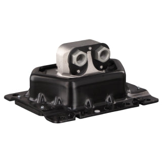 Engine Mounting-624