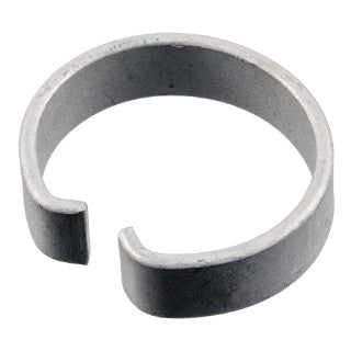 Hook Circlip-3