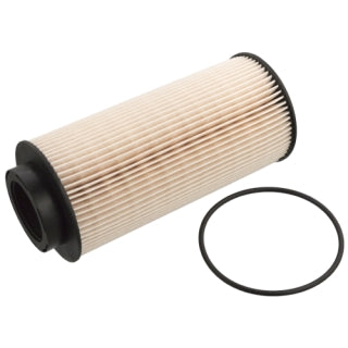 Fuel Filter-143