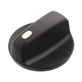 Rotary Button-2