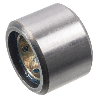 Brake Shoe Roller-1