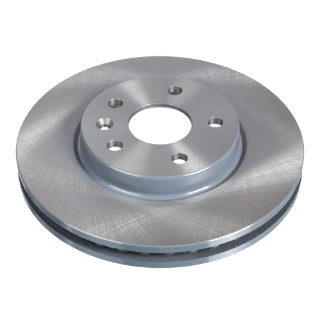 Brake Disc-557