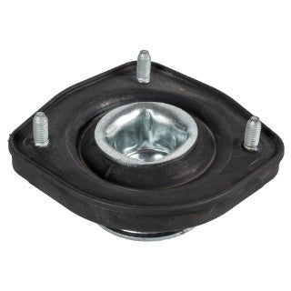Strut Mounting-156