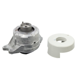 Engine Mounting-625