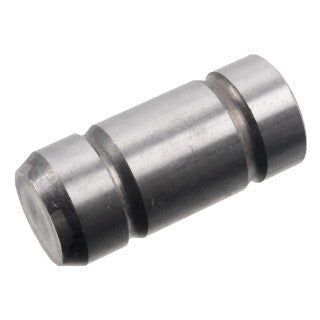 Brake Shoe Bolt-2