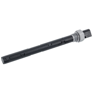 Oil Level Sensor-6