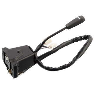 Steering Column Switch Assembly-115