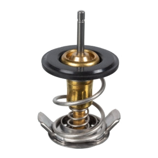 Thermostat-162