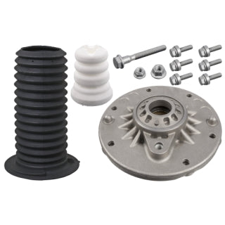 Strut Mounting Kit-152