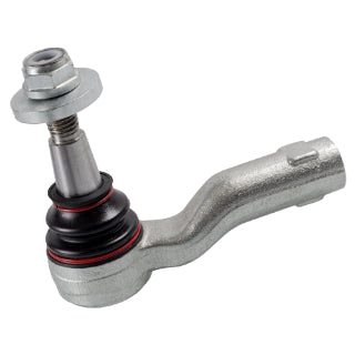 Tie Rod End-361