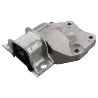 Engine Mounting-627
