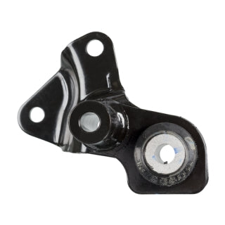 Engine Mounting-628
