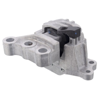 Engine Mounting-629
