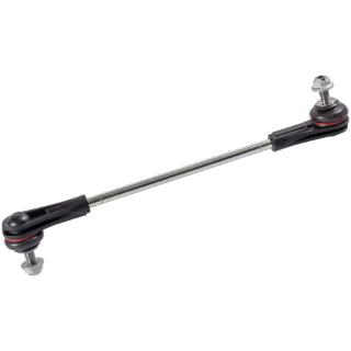 Stabiliser Link-606