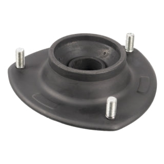 Strut Mounting-157
