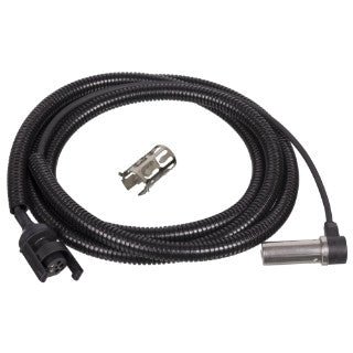 ABS Sensor-168