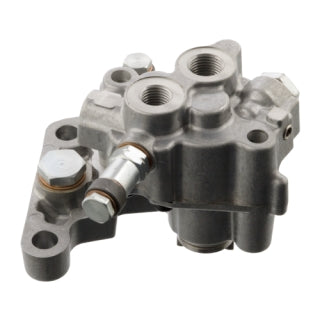 Fuel Pump-8