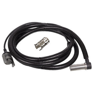 ABS Sensor-169