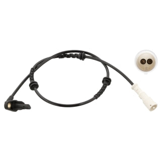 ABS Sensor-170