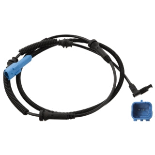 ABS Sensor-171