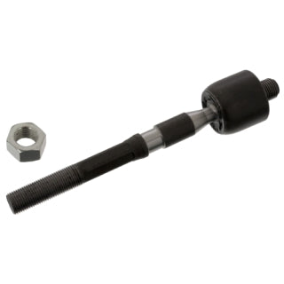 Inner Tie Rod-312